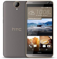 Замена тачскрина на телефоне HTC One E9 Plus в Чебоксарах